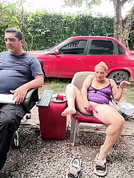 Preview of hotandfierylatinos2023