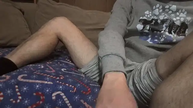 soccertwink4daddy webcam