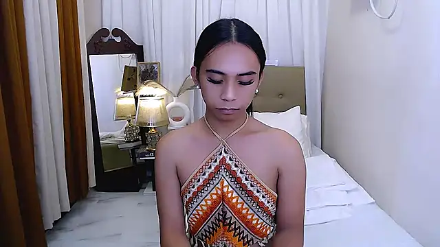 scarlet_smith7 live sex cam