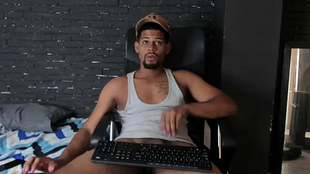 Preview of yurgaki_21