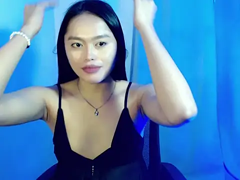 Preview of kathyfied