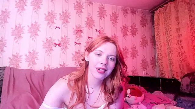 cutie_bambi - Cutie_Bambi's free webcam - UK Sex Cams
