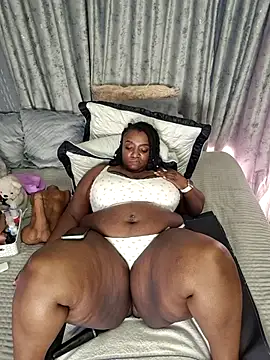 Preview of thickianarider