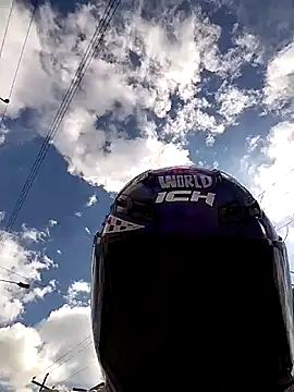 rebekka_simpson webcam