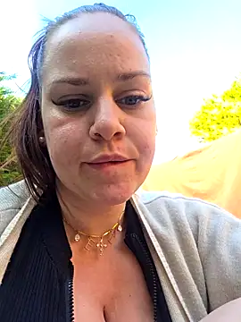 Sweety__venus webcam