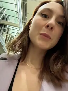 Dina_Tease