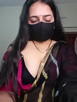 Crazysexycouple00 webcam