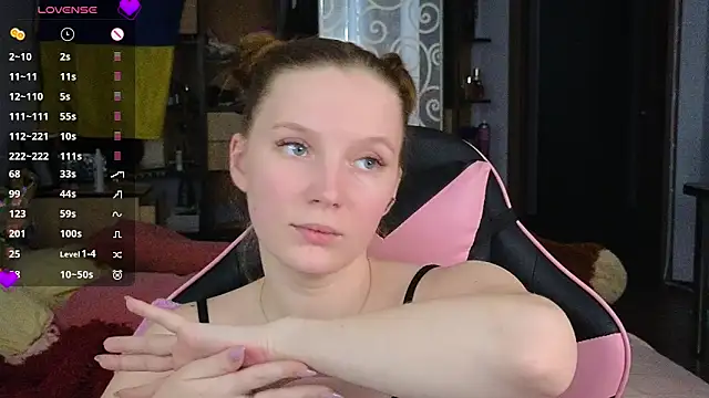 Mary_Blu webcam