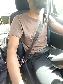 psychapleasure live sex cam