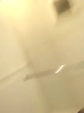 Preview of jizzyglizzy92