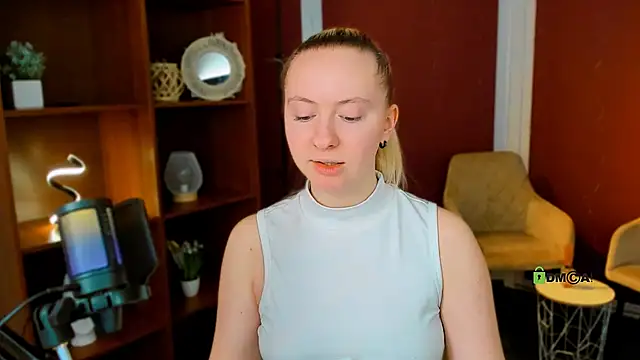 mila_glow1 - Mila_glow1's free webcam - UK Sex Cams