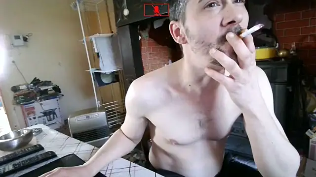 hgay6935 - Hgay6935's free webcam - UK Sex Cams