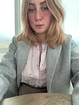 puzdosia (F young) - Last tipper gets 2 hot videos