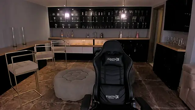 kylamorrison (F milf) - full naked