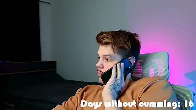 Preview of denis_here