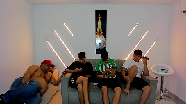 brutal_sex_room2k (G young) - #69-position #ahegao #anal-toys #ass-to-mouth #best #blowjob #cam2cam #colombian #cuckold #cumshot #deepthroat #dildo-or-vibrator #dirty-talk #doggy-style #erotic-dance #fingering #foot-fetish #footjob #group-sex #handjob #hardcore #hd #humiliation #massage #masturbation #middle-priced-privates #nipple-toys #oil-show #old-young #orgasm #penis-ring #pussy-licking #recordable-privates #recordable-publics #rimming #sex-toys #sexting #smoking #spanish-speaking #spanking #striptease #twerk #69-position #ahegao #anal-toys #ass-to-mouth #best #blowjob #blowjob-ahegao #brunettes #brunettes-blowjob #brunettes-petite #cam2cam #colombian #colombian-petite #cuckold #cumshot #deepthroat #deepthroat-blowjob #dildo-or-vibrator #dildo-or-vibrator-deepthroat #dirty-talk #doggy-style #erotic-dance #fingering #fingering-latin #foot-fetish #footjob #group-sex #handjob #hardcore #hd #humiliation #latin #latin-blowjob #latin-cuckold #latin-deepthroat #latin-doggy-style #latin-foot-fetish #latin-masturbation #massage #masturbation #middle-priced-privates #middle-priced-privates-best #middle-priced-privates-latin #moderately-priced-cam2cam #nipple-toys #oil-show #old-young #orgasm #petite #petite-latin #pussy-licking #recordable-privates #recordable-publics #sex-toys #sexting #smoking #spanish-speaking #spanking #striptease #striptease-latin #twerk #twerk-latin