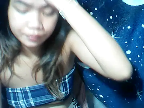 Preview of milkytits_yum00