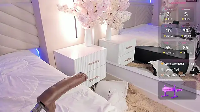 bella_williiams - Bella_Williiams's free webcam - UK Sex Cams