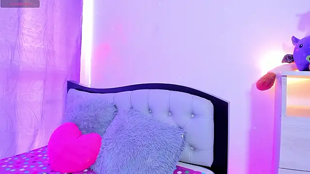 Preview of my_aleja_