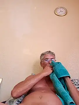 Preview of nudiststeve1