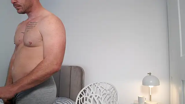 sexyandmarried1 (Ask my age) - Fucking for 10 minutes