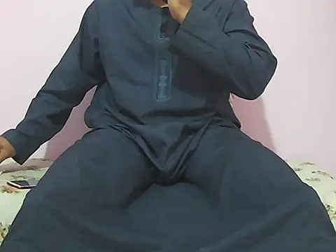 foxsanSs live sex cam