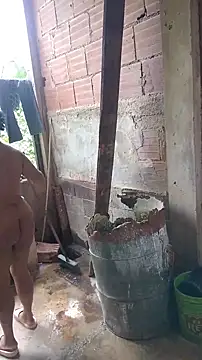 Isabel_and_Heckler webcam