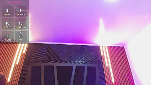 Hanna_Becker_ webcam