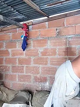 hoteder live sex cam