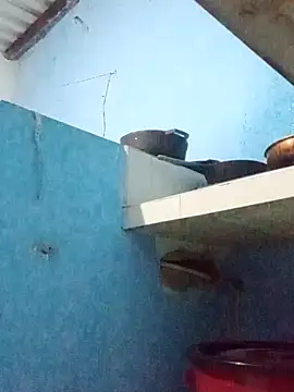 srsexy18cm (M mature) - Milk