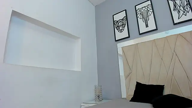 adams_bobby (M twink) - cum show 🍆💦