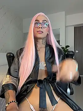 miss_tatiana_ webcam