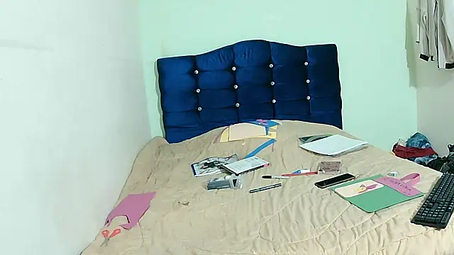 ashleey_palmer live sex cam