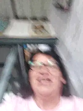 Webcam Model (clarita_01)  is live.Free join now!