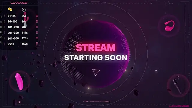 leslie21_ - Leslie21_'s free webcam