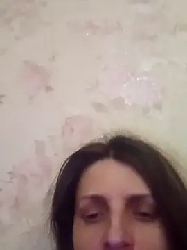 Preview of ritasunnyx