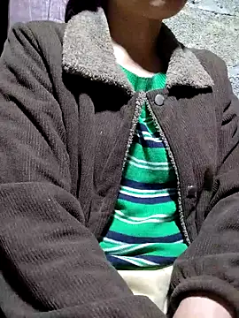 congee-666 - Congee-666's free webcam - UK Sex Cams