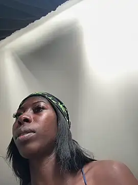 sexy_black31 - Sexy_black31's free webcam - UK Sex Cams