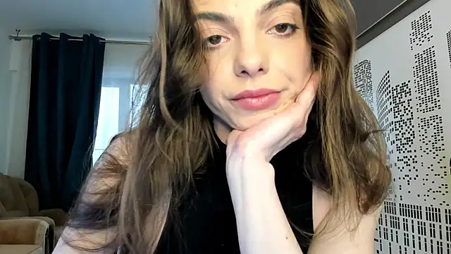 unicornland - UnicornLand's free webcam