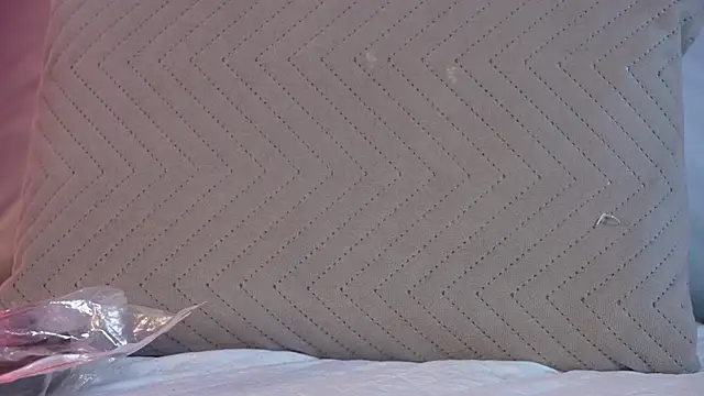 ambar_rosse25 - Ambar_rosse25's free webcam