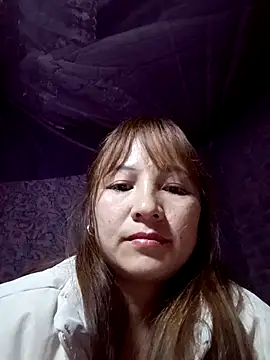 mini66666 - Mini66666's free webcam - UK Sex Cams