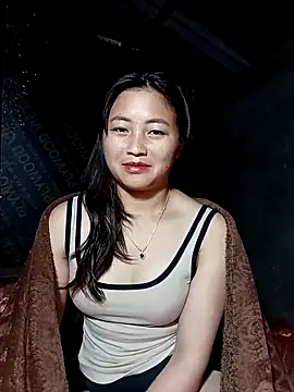 buddy-sexy - Buddy-sexy's free webcam