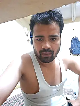 nabieva12 - Nabieva12's free webcam