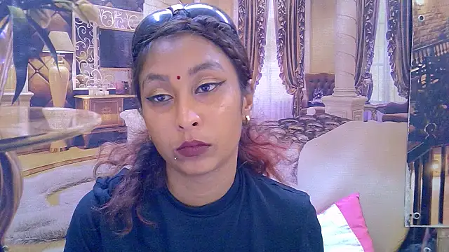indiansexybutt - IndianSexyButt's free webcam