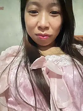 mayly_lucky2 - Mayly_lucky2's free webcam