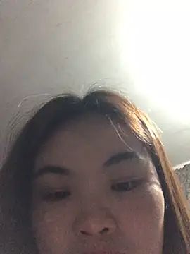 newbaby1 - Newbaby1's free webcam