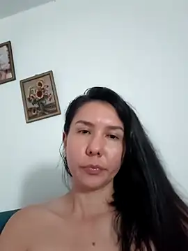 valeryvilla - Valeryvilla's free webcam