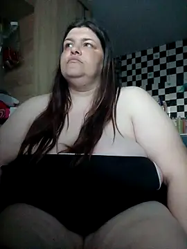 iony_royal_1111 - IONY_ROYAL_1111's free webcam