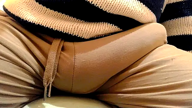 gae89tano - Gae89tano's free webcam