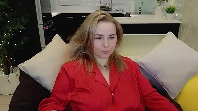 mira_mermayd - Mira_Mermayd's free webcam